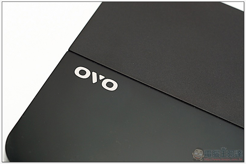 OVO B6 / Z1 開箱 評測：首創免費正版無線台！4K HDR 全面到位的極致畫質旗艦級電視盒 - 電腦王阿達