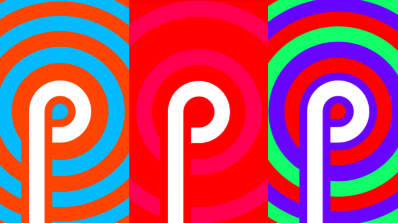 Android P 最終測試版釋出，次月正式降臨 - 電腦王阿達