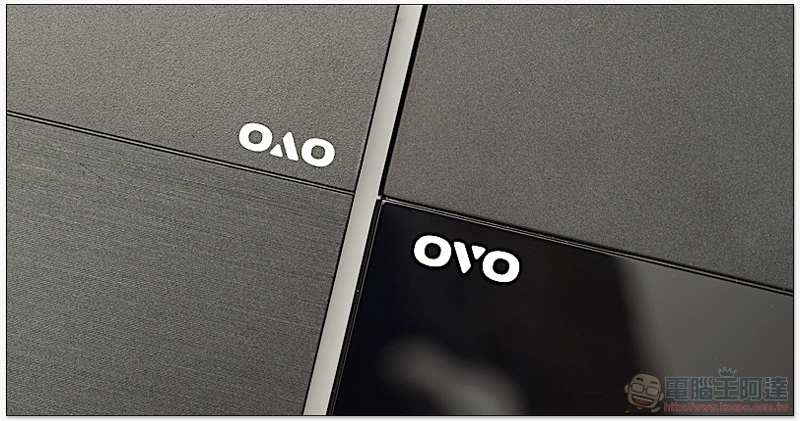 OVO B6 / Z1 開箱 評測：首創免費正版無線台！4K HDR 全面到位的極致畫質旗艦級電視盒 - 電腦王阿達