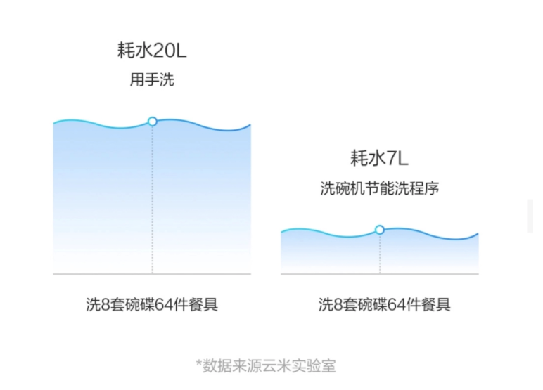 螢幕快照 2018 03 12 下午3 27 57