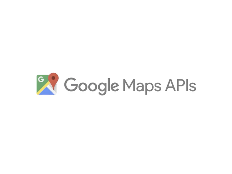 Google 開放 Google Maps APIs ，下個 Pokemon Go 般的 AR 遊戲熱潮即將來臨？ - 電腦王阿達