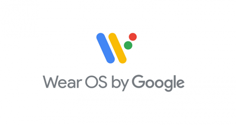 讓 Wear OS 智慧錶能更像傳統手錶的高通 Snapdragon Wear 3100 登場 - 電腦王阿達