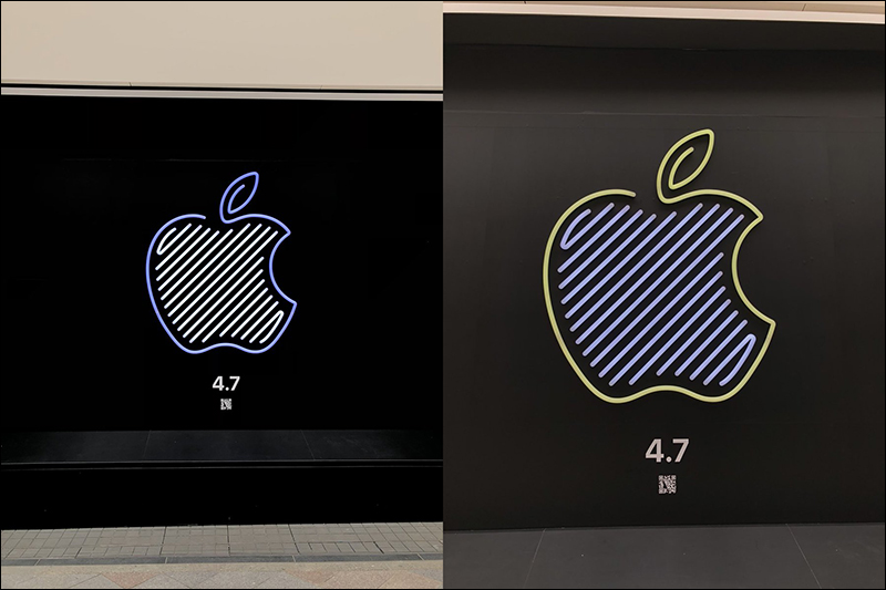 果粉注意！ Apple Store 日本新宿店，將於 4 月 7 日開幕 - 電腦王阿達