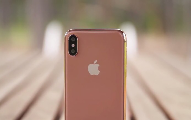 (PRODUCT)RED 紅色特別版 Apple iPhone 8 / 8 Plus 可能即將來臨？ - 電腦王阿達