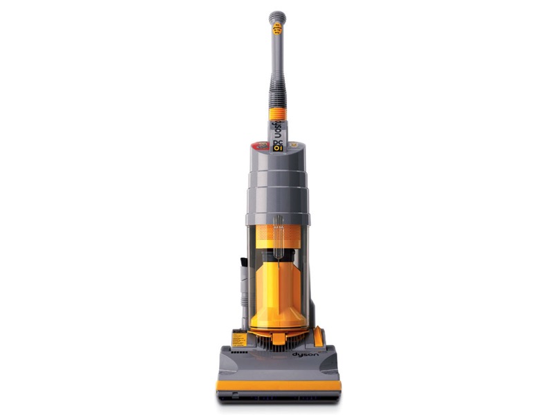 Dyson DC01 upright 2