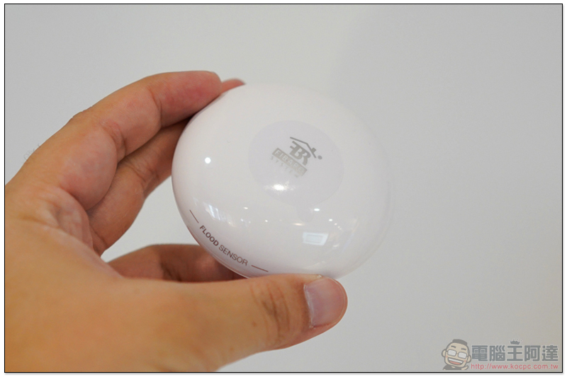 讓蘋果守護你的家， Fibaro 在台發表 HomeKit 系列產品 - 電腦王阿達