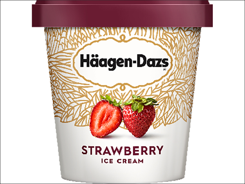 哈根達斯 Häagen-Dazs 最受網友喜愛的 10 種口味，你喜歡的有上榜嗎？ - 電腦王阿達