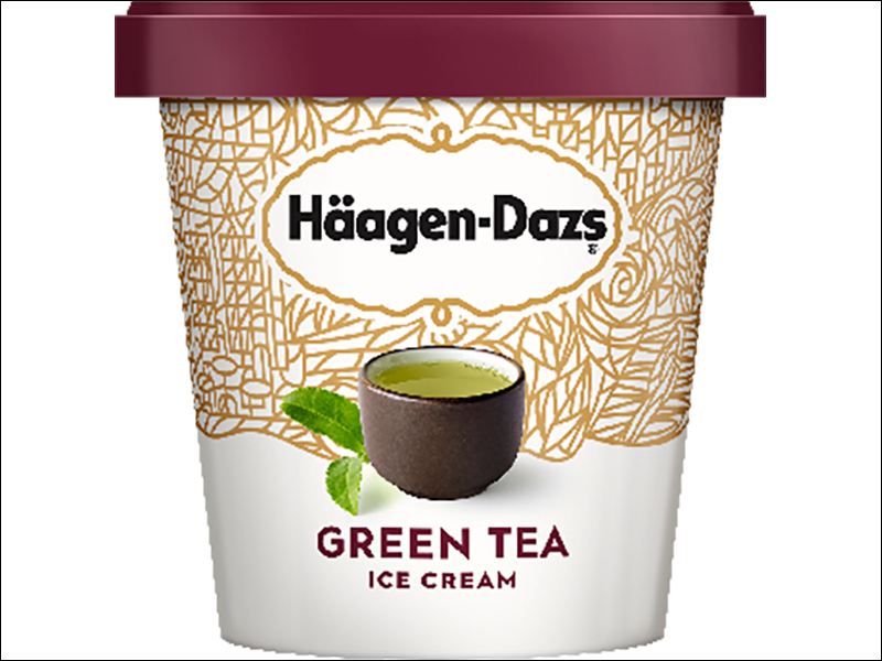 哈根達斯 Häagen-Dazs 最受網友喜愛的 10 種口味，你喜歡的有上榜嗎？ - 電腦王阿達