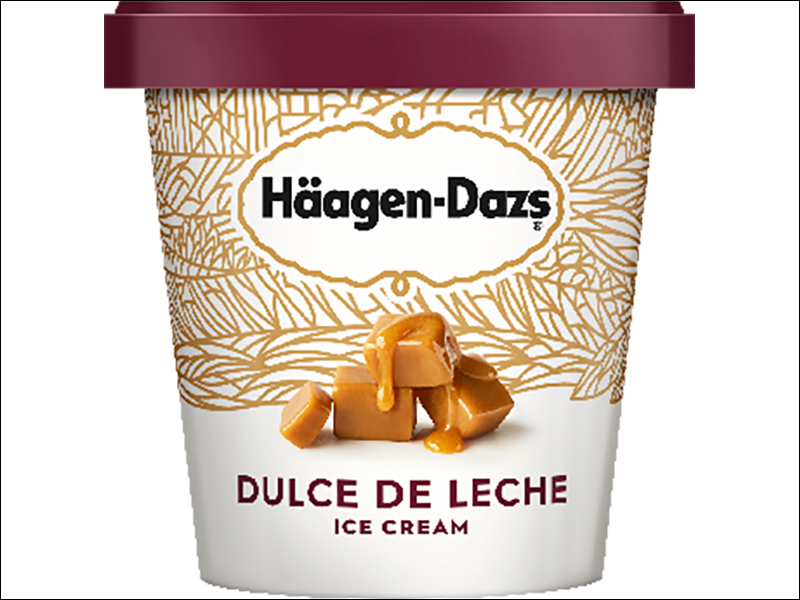 哈根達斯 Häagen-Dazs 最受網友喜愛的 10 種口味，你喜歡的有上榜嗎？ - 電腦王阿達