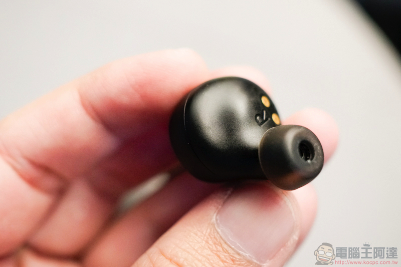 Jabra Elite 65t 真 · 無線耳機與商用頸掛式耳機 Evolve 75e 在台推出 - 電腦王阿達