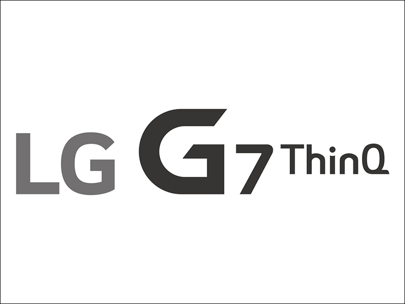 官方自曝 LG G7 ThinQ 將配備 6.1 吋的高亮度 QHD+ 螢幕 - 電腦王阿達