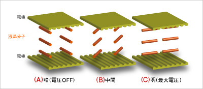 顯示器 小知識 - 什麼是 TN、VA、IPS? - 電腦王阿達