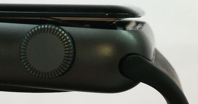 Apple Watch Series 2