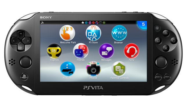 Consoles psvita model 2000 black 640px en