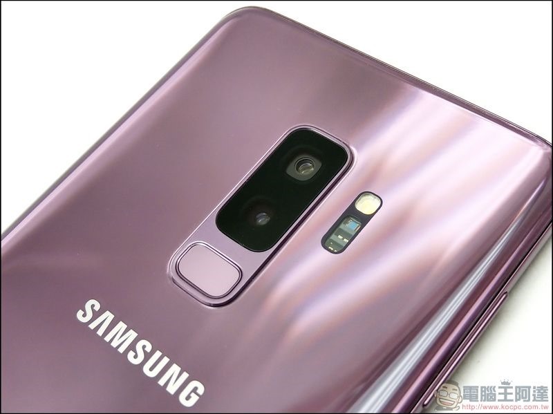 Galaxy S10 將大改款？新洩漏的開發代號藏線索 - 電腦王阿達