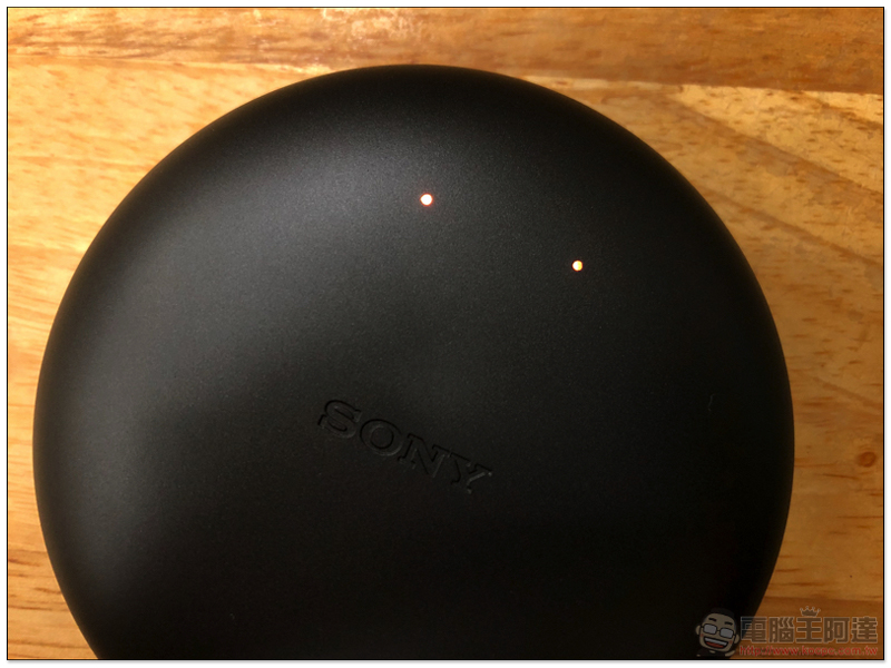 SONY Xperia Ear Duo 淬煉登台，開放式新聆聽體驗 5/18 正式開賣（快速開箱報告） - 電腦王阿達