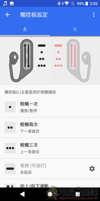 SONY Xperia Ear Duo 淬煉登台，開放式新聆聽體驗 5/18 正式開賣（快速開箱報告） - 電腦王阿達