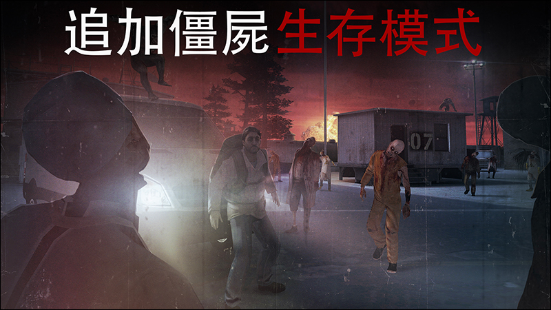 極致狙擊體驗《 Hitman Sniper 》 Android / iOS 版釋出限時免費優惠 - 電腦王阿達