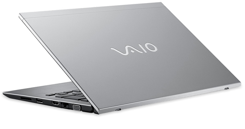  VAIO 