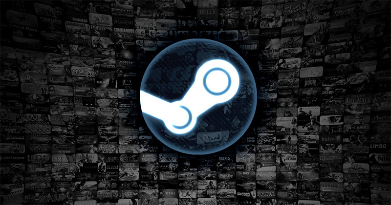 Steam Link 