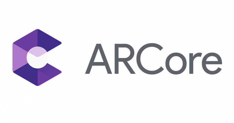  ARCore 