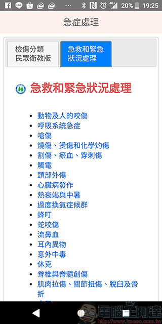 《 健保快易通 》換發健保卡超便利，還能查詢個人醫療、用藥與投保記錄 - 電腦王阿達