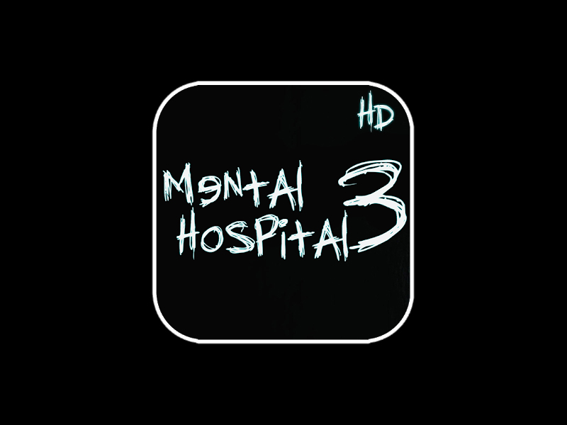 精神病院 3 Mental Hospital III 恐怖手遊， iOS / Android 雙平台首度限免 - 電腦王阿達