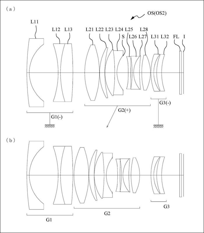 FIX 013