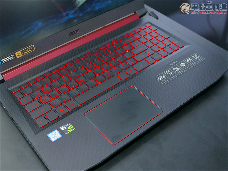 Acer 宏碁 迎接畢業季， Nitro 電競新品登場，多款電競筆電、桌機、 Predator 周邊，即日開賣 - 電腦王阿達