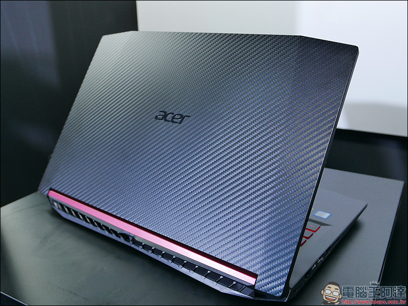 Acer 宏碁 迎接畢業季， Nitro 電競新品登場，多款電競筆電、桌機、 Predator 周邊，即日開賣 - 電腦王阿達