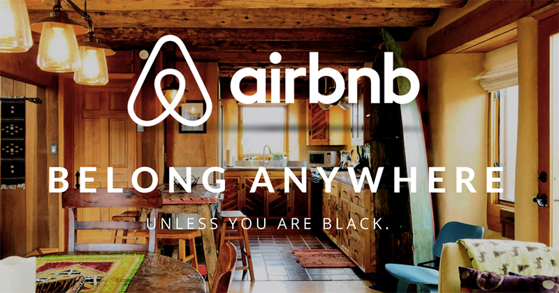 這也行？加密貨幣礦工藉由短租 Airbnb 挖礦賺 10 萬美元，房東看到電費傻眼 - 電腦王阿達