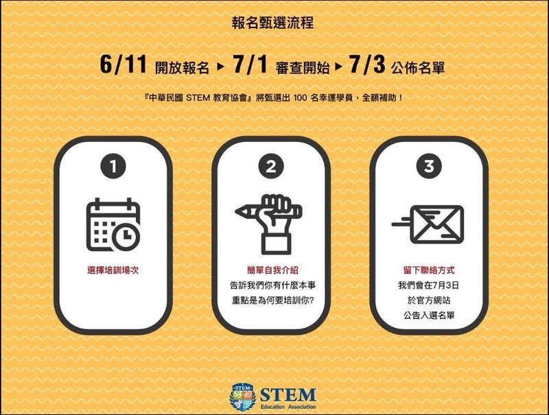 2018-06-14 17_30_01-繁星100菁英培訓計劃 ｜智慧機器人網｜機器人百科