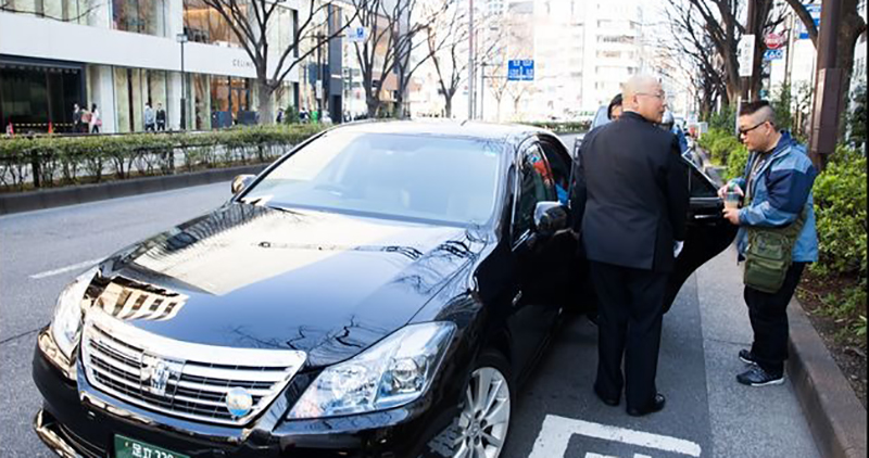 推遲預約叫車減價