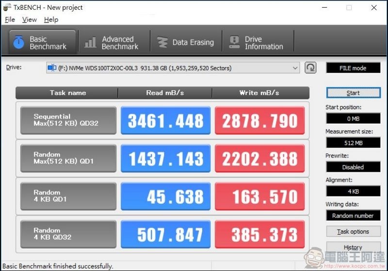 2018-06-16 01_40_41-TxBENCH - New project