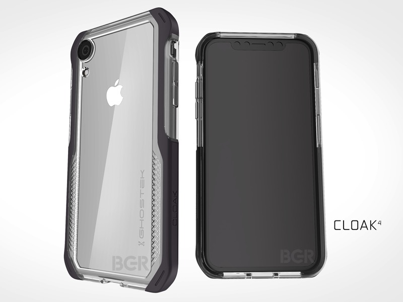 Bgr iphone 61