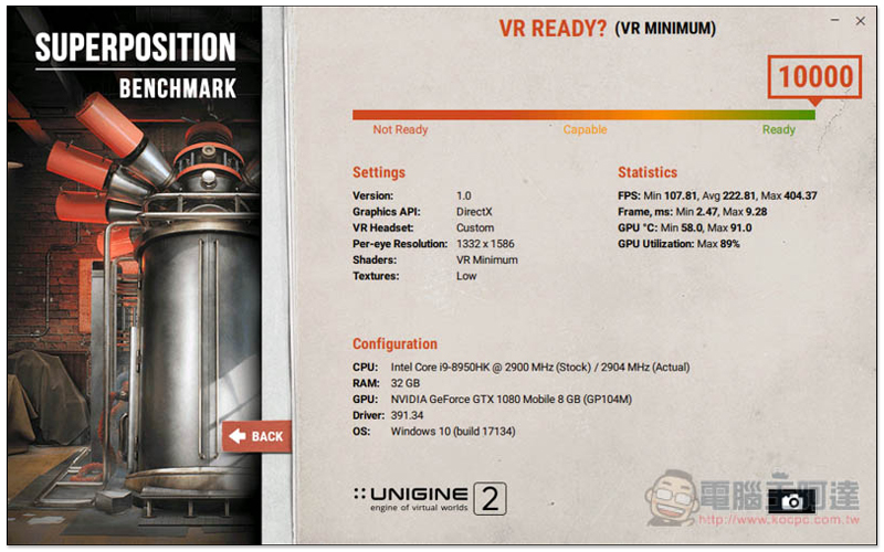 Superposition Benchmark v1 0 29790 1530422026