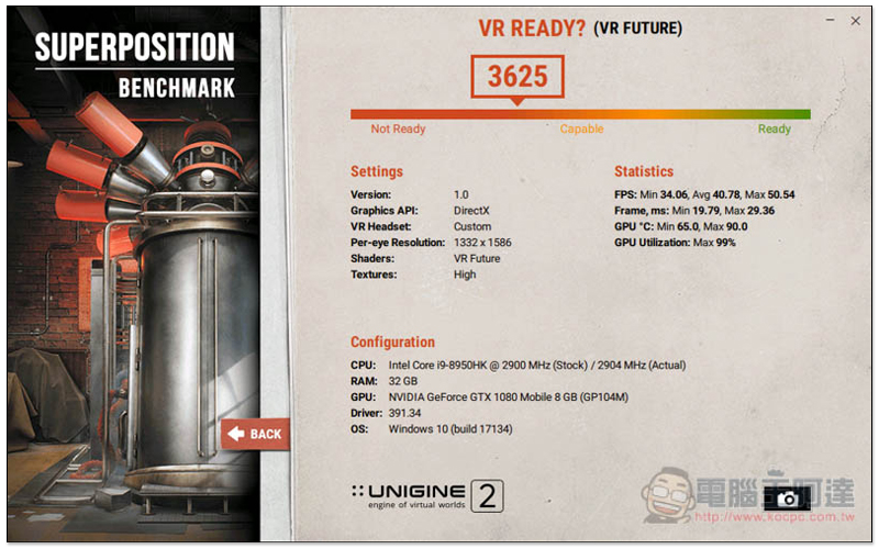 Superposition Benchmark v1 0 5452 1530422486