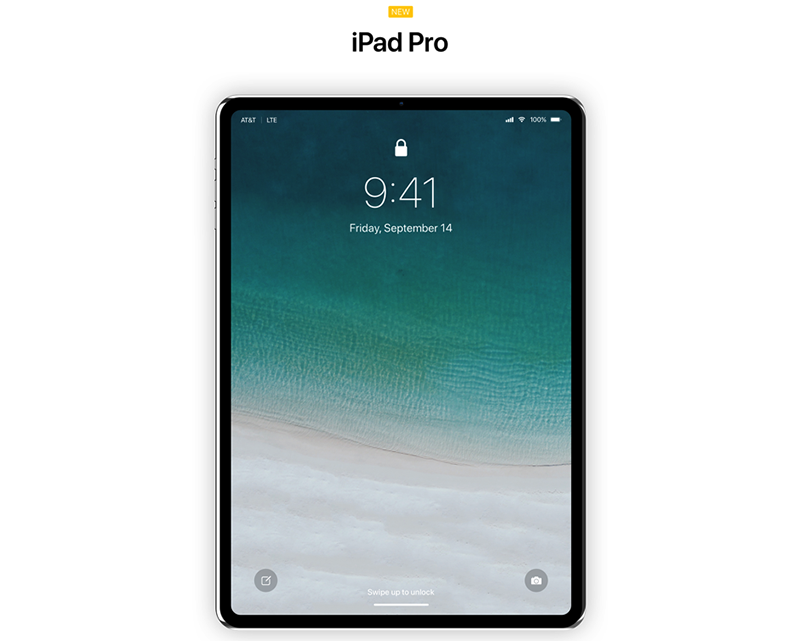 據報 iPad mini 今年不會推出新品，甚至可能就此終結... - 電腦王阿達