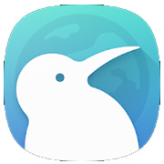 Android 專用《 Kiwi Browser 》瀏覽器，開網頁速度快又好 - 電腦王阿達