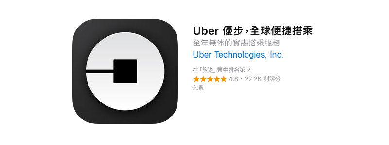 Uber 推出搭載兒童安全座椅的「 寶寶優步 」服務 - 電腦王阿達