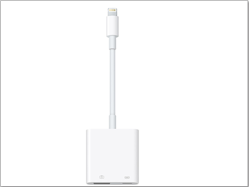 新 iOS 11.4.1 帶來 USB 限制模式 但存在可繞過鎖定時限的 Bug - 電腦王阿達