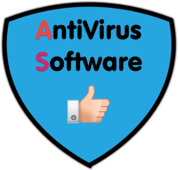 Antivirus Software