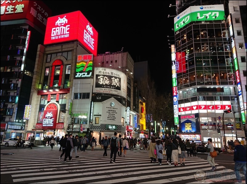 nEO_IMG_新宿夜景 (9)