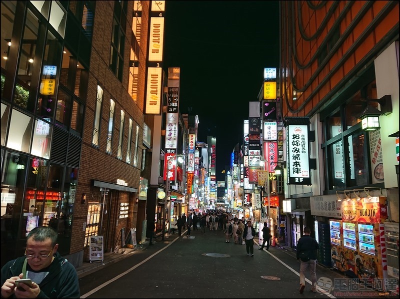 nEO_IMG_新宿夜景 (10)