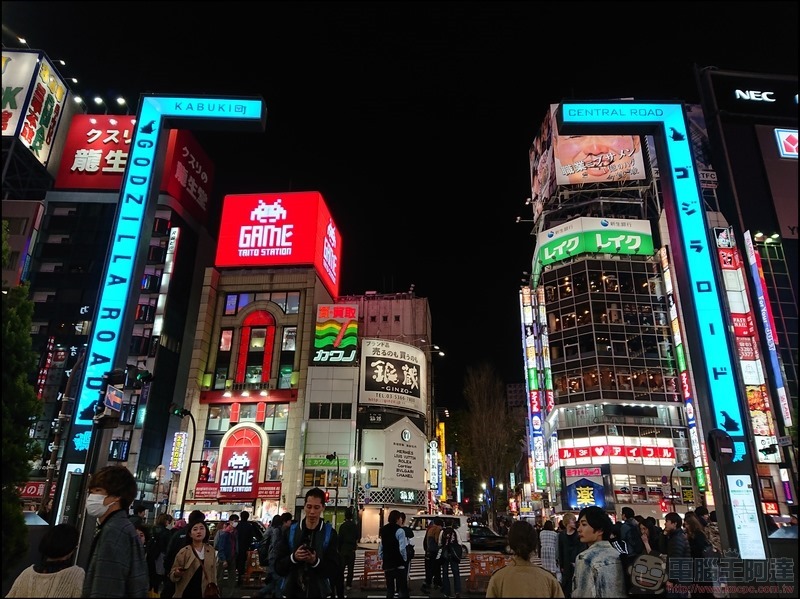 nEO_IMG_新宿夜景 (12)