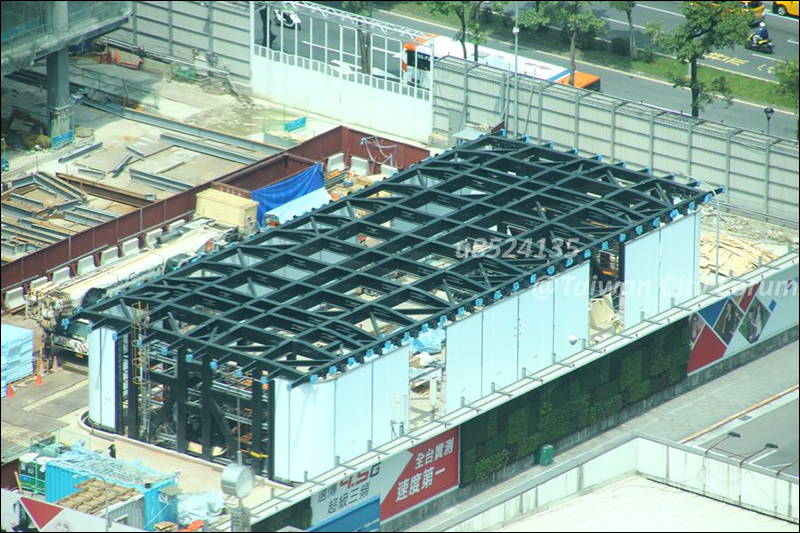 台灣第二間 Apple Store 直營店 ，傳將落腳北市信義區 - 電腦王阿達