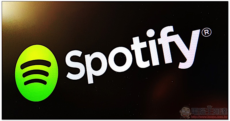 Android 鬧鐘將可選用 Spotify 音樂