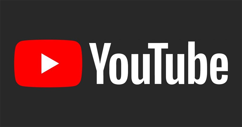 YouTube 測試全新滑動換片功能