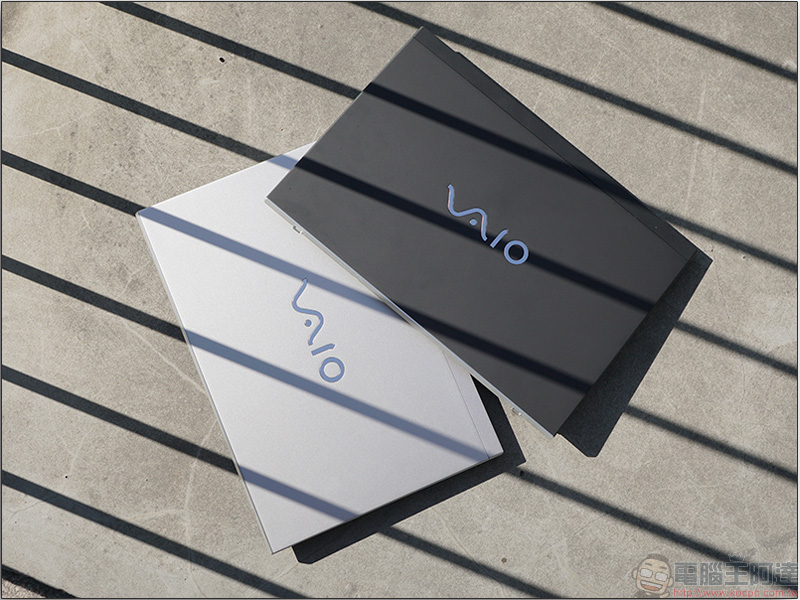  VAIO S13 