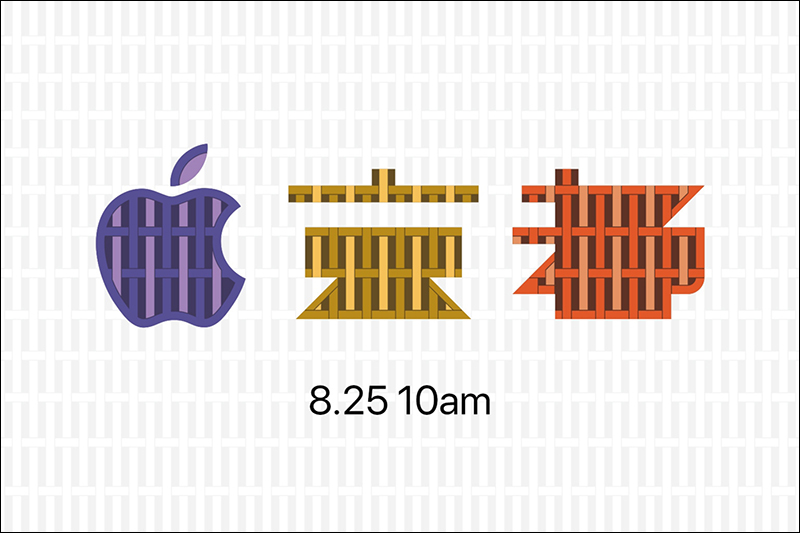 MacBook Pro 2018 通過台灣 NCC 認證，近期即將在台開賣！ - 電腦王阿達